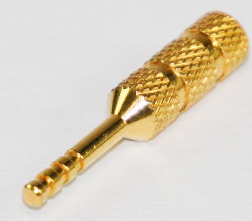 [150787] 2mm. PIN