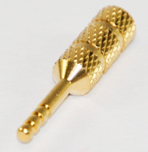 [150788] 2mm. PIN