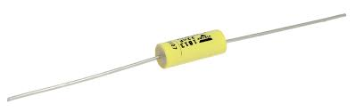[151045] MKT Capacitor 10nF 400V 10% AXIAL