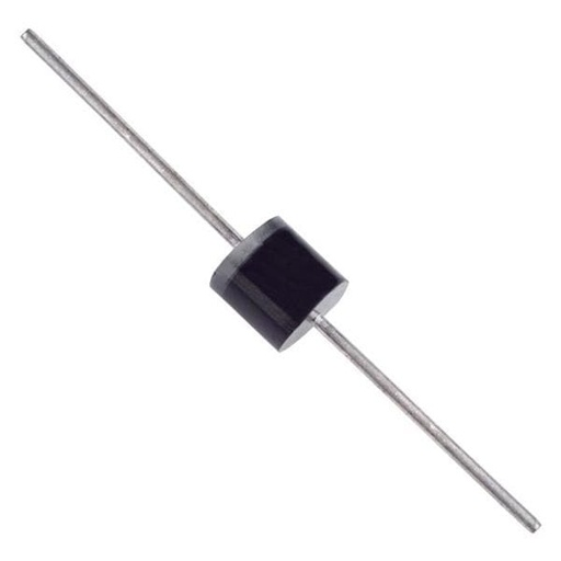 [151064] ESD Suppressors / TVS Diodes 5000W 22V Unidirect