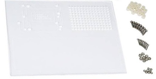[151264] EXPERIMENTAL BOARD