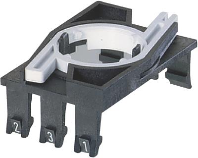 [151337] Switch Contact Blocks / Switch Kits Coupling 1-3-2 for Contact Blocks
