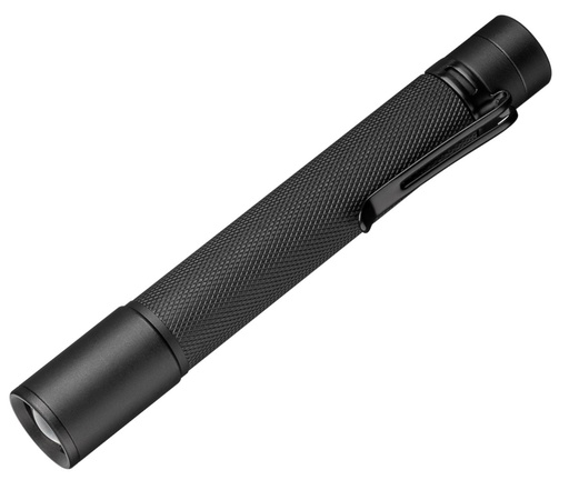 [151346] LED-lommelygte Zoom 120