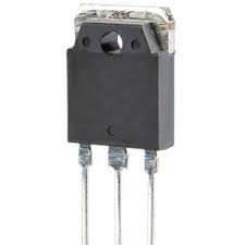 [151448] NPN 1500V 16A 200W TO-3PN