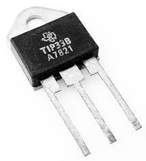 [151452] NPN 40V 10A 80W TO-218