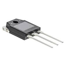 [151459] PNP 40V 10A 80W TO-218