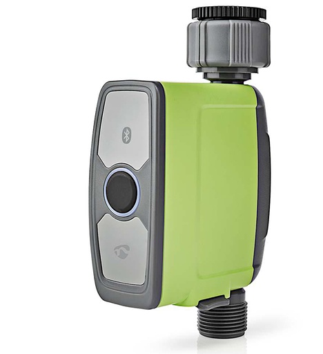 [151514] SmartLife Vandkontrol, BlueTooth, IP54