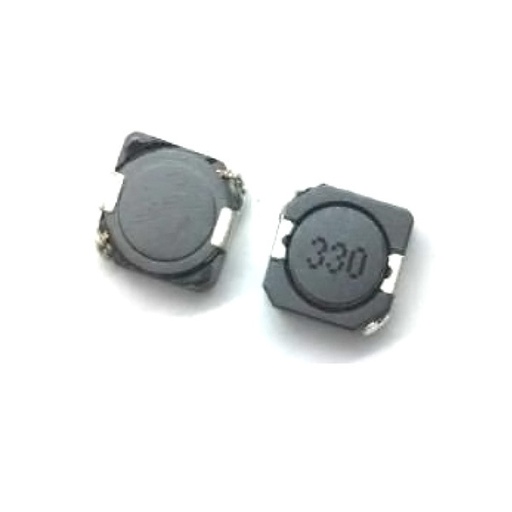[151522] SMD Power Inductor 68uH 1,5A