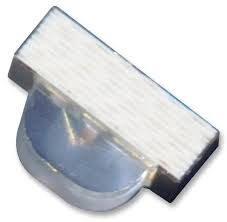 [151526] SMD-LED Green 5..12mcd 120° 1104