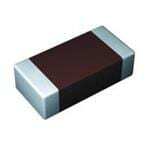 [151551] Ferrite SMD 0805 60R