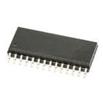 [151570] A/D Converter SO28-W