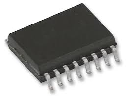 [151573] DC/DC Conv 0,5..50V SO16-W