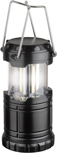 [151609] LED campinglampe High Bright 250
