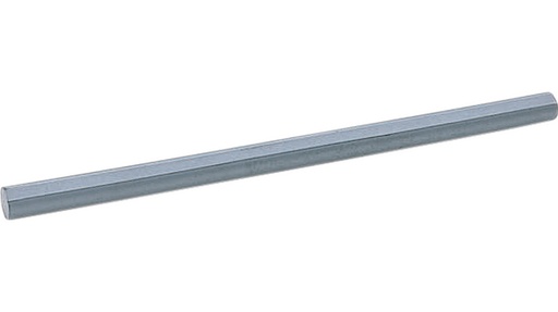 [151692] Ferritstav, : 10x200mm