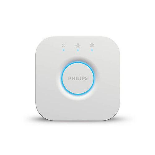 [151749] Philips Hue Bridge 2