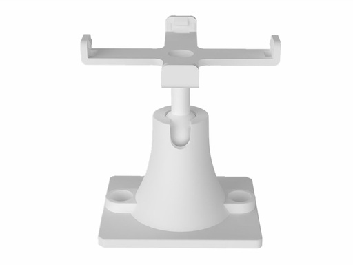 [151783] Sonoff: Motion Sensor-BASE - Holder til PIR3-RF/SNZB-03