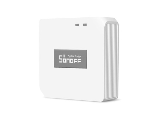 [151786] Sonoff: Zigbee Bridge Pro - Zigbee Device Gatetway