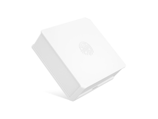[151795] Sonoff: Zigbee Trådløs kontakt