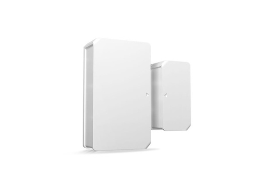 [151797] Sonoff: ZigBee 3.0 Trådløs Dør/vinduessensor