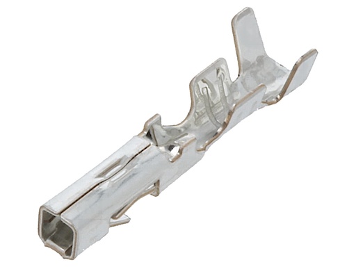[151831] Pin for RCY hun tinned; 0.08÷0.33mm2; 28AWG÷22AWG; RCY,YL; 3A
