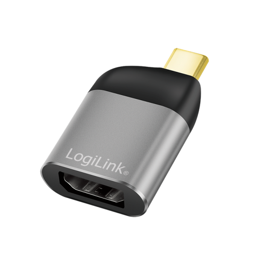 [152353] USB-C to DisplayPort Adapter 8K/60 Hz
