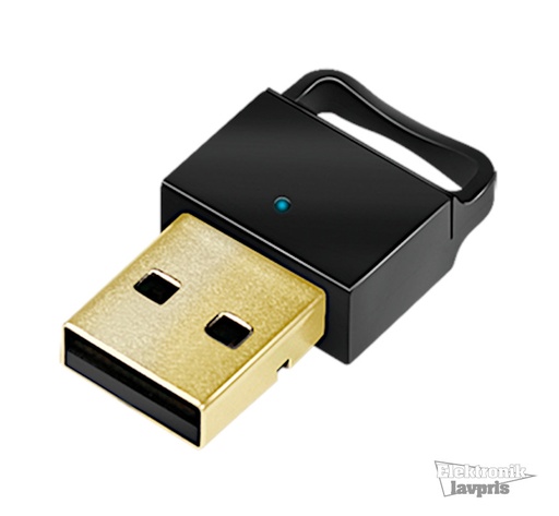 [152361] USB Bluetooth 5.0 Dongle adapter