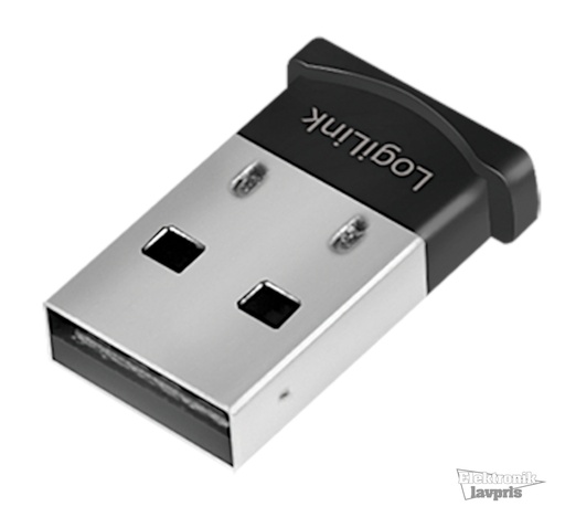 [152394] Logilink USB Bluetooth V5.0 Dongle