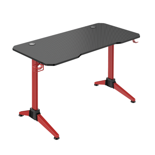 [152475] Gamerbord med RGB-belysning