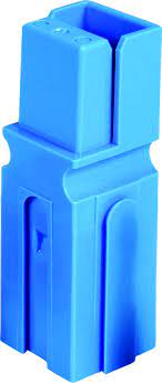 [152604] Anderson Modulstikhus PP15/45 15/30A Blå/Blue