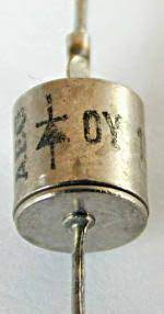 [152658] DIODE 50V 100mA