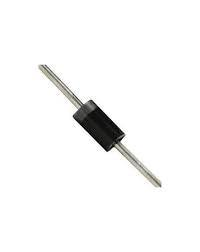 [152660] Diode 1600V 0,36A DO-204AL