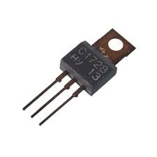 [152752] NPN 16V 2A 0,95W TO-202