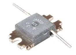 [152782] NPN 100V 8A 83W TO218