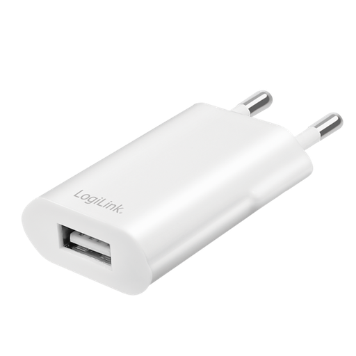 [152803] Mobiloplader, 1x USB-A, 5 W