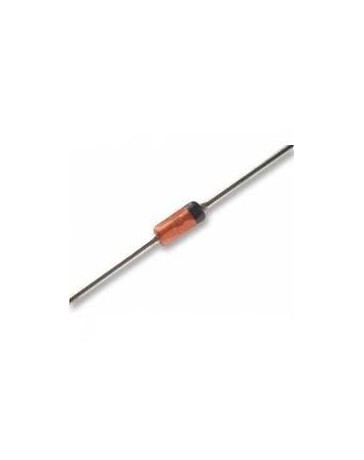 [152809] Diode 30V 50mA DO35