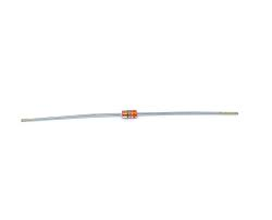 [152814] High Speed Diode 30V 225mA 0,35W DO35