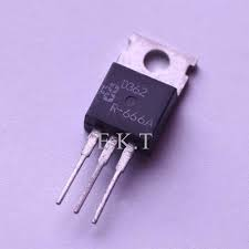 [152850] SI-N 80V 1,5A 10W TO-220