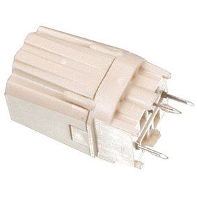 [152861] PHILIPS PTC