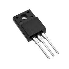 [152936] U-Reg +8V 1A TO220 ISO
