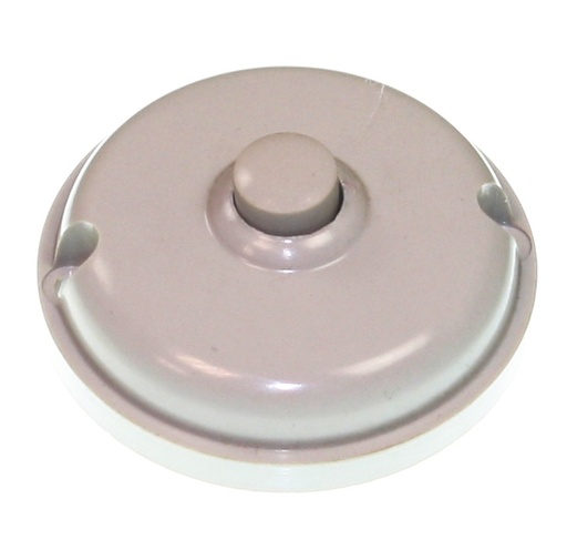 [152977] Ringetryk gr =50mm.