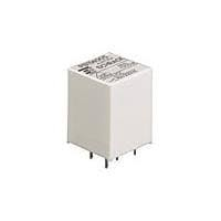 [153010] 1 x skifte relæ 12VDC 6A