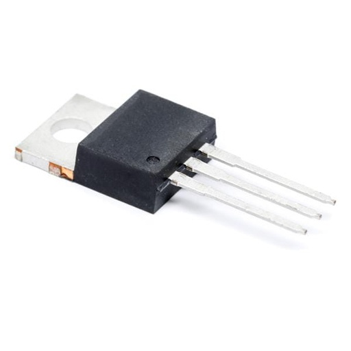 [153016] Bipolar Transistors - BJT PNP Gen Pur Power