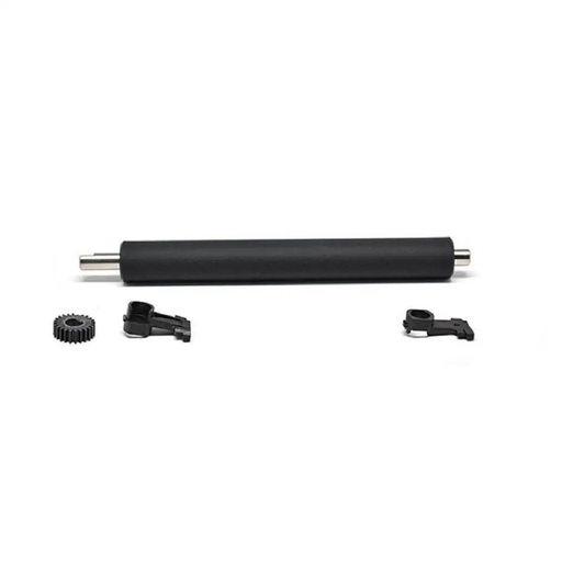 [153064] Zebra - Platen - for GK Series GK420d