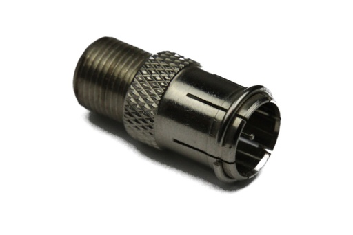 [153179] F han Quick - F Hun Adaptor