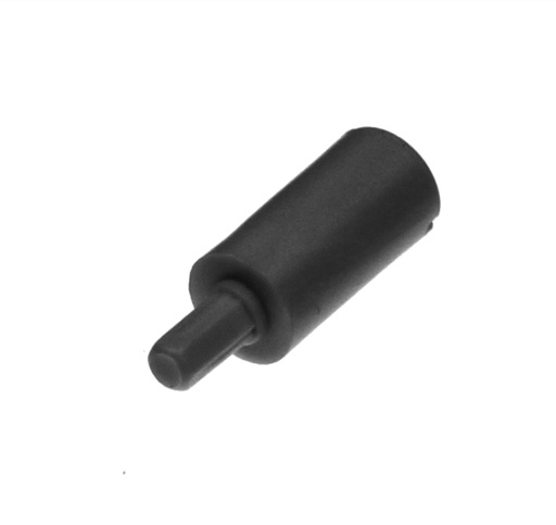 [153224] PIHER shaft Hex for PT(C)10M