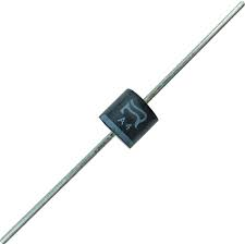 [153228] Diode 1000V 20A =8x7,5mm