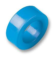 [153265] Ferritring,  = 37,5 x 16,2mm
