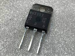 [153298] N-Ch 1000V 5,1A 125W 2R TO-218