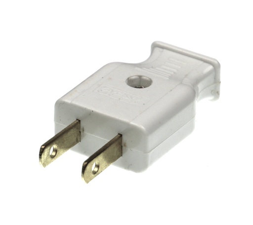 [153368] USA netstik HAN 110/120V