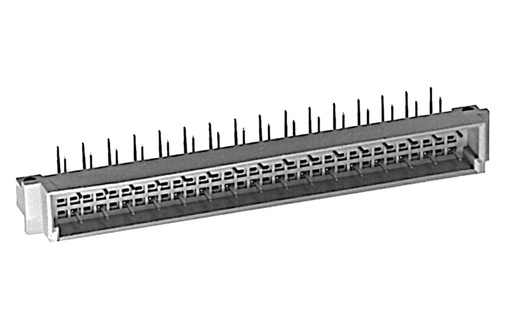 [153390] Male A+C Pitch=2,54 64-Pole SL64WW